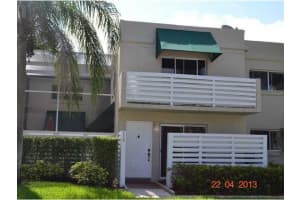 534 NW 98th Ave, Plantation, FL 33324, Sold 06/13/13