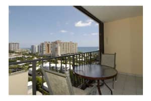 1200 Hibiscus Ave, Pompano Beach, FL 33062, Sold 02/21/14