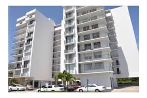 1609 N Riverside Dr, Pompano Beach, FL 33062, Sold 08/09/13