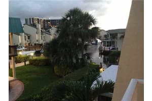 1138 Russell Dr, Highland Beach, FL 33487, Sold 07/11/13