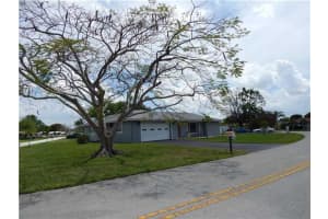 9707 NW 67th St, Tamarac, FL 33321, Sold 11/22/13