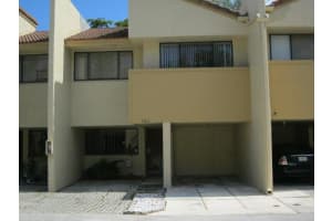 1612 Cypress Pointe Dr, Coral Springs, FL 33071, Sold 07/16/13