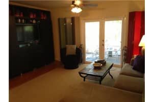 1957 NE 15th Ave, Fort Lauderdale, FL 33305, Sold 05/24/13