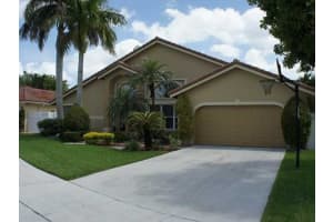 6972 NW 19th St, Margate, FL 33063, Sold 06/14/13