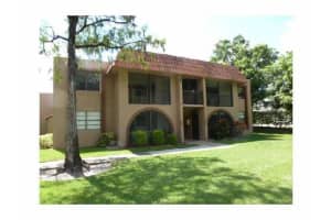 8601 NW 34th Pl APT A108, Sunrise, FL 33351, Sold 05/30/13