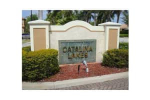 7800 Catalina Cir, Tamarac, FL 33321, Sold 06/20/13