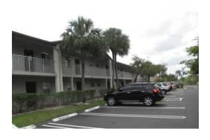8840 Royal Palm Blvd, Coral Springs, FL 33065, Sold 07/24/13