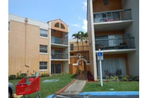 6272 NW 186th St, Hialeah, FL 33015, Sold 07/29/13