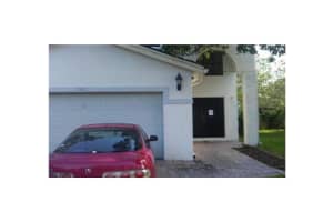 MLS# F1235522, Coral Springs, Florida 33065