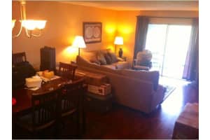 8821 NW 38th Dr a304, Coral Springs, FL 33065, Sold 10/28/13