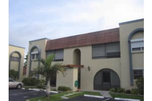 3801 NW 84th Ave #2a, Sunrise, FL 33351, Sold 10/25/13