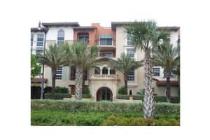 MLS# F1235713, Lauderdale By The Sea, Florida 33308