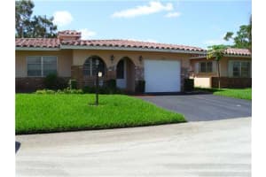 1254 NW 43rd St, Pompano Beach, FL 33064, Sold 06/28/13