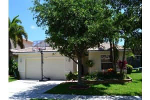 4822 NW 54th Ave, Coconut Creek, FL 33073, Sold 07/30/13