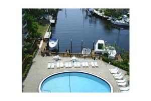 1421 S Ocean Blvd, Pompano Beach, FL 33062, Sold 08/09/13