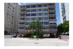3301 NE 32nd Ave, Fort Lauderdale, FL 33308, Sold 06/28/13