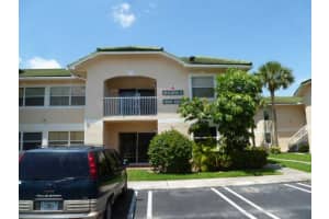 MLS# F1235903, Coral Springs, Florida 33065