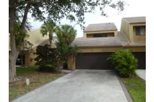 MLS# F1235909, Boca Raton, Florida 33486
