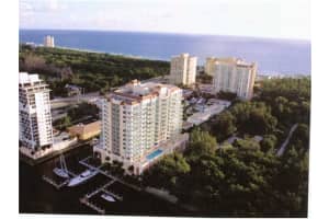 2845 NE 9th St, Fort Lauderdale, FL 33304, Sold 07/26/13