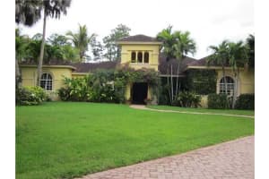 1401 Stallion Dr, Loxahatchee, FL 33470, Sold 01/13/14