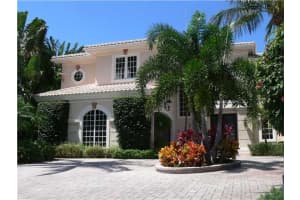 49 Little Harbor Way, Deerfield Beach, FL 33441, Sold 08/29/13