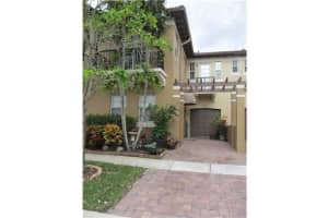 4445 Arabian Way, Cooper City, FL 33328, Sold 07/15/13
