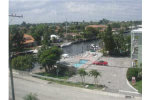 MLS# F1236003, Pompano Beach, Florida 33062