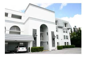 800 E Camino Real, Boca Raton, FL 33432, Sold 05/09/14