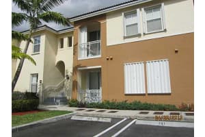 10242 NW 7th St, Miami, FL 33172, Sold 08/29/13
