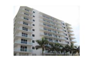 704 N Ocean Blvd, Pompano Beach, FL 33062, Sold 08/23/13