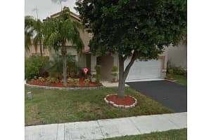 145 Gables Blvd, Weston, FL 33326, Sold 08/28/13