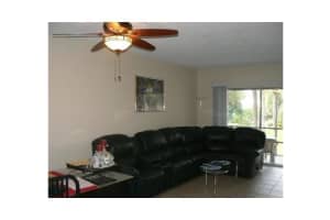 5800 Margate Blvd, Margate, FL 33063, Sold 06/17/13