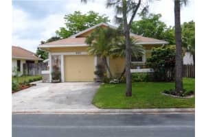 9707 SW 57th St, Cooper City, FL 33328, Sold 06/11/13