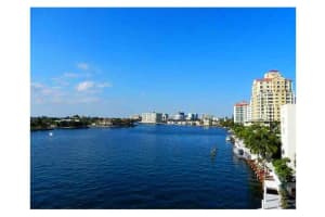 9 N Birch Rd, Fort Lauderdale, FL 33304, Sold 03/07/14