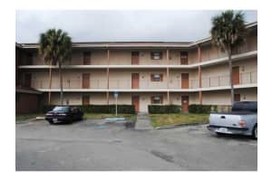 8707 NW 61st St, Tamarac, FL 33321, Sold 07/25/13