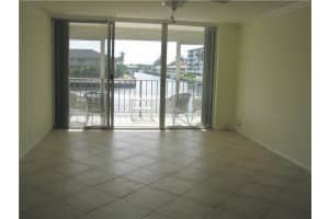 3233 NE 32nd Ave, Fort Lauderdale, FL 33308, Sold 07/02/13