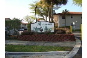 8750 Royal Palm Blvd, Coral Springs, FL 33065, Sold 06/12/13