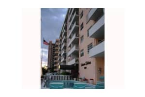 MLS# F1236264, Pompano Beach, Florida 33062