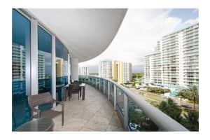 5959 Collins Ave, Miami, FL 33140, Sold 06/27/13
