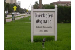 1505 S Ocean Blvd, Boca Raton, FL 33432, Sold 07/12/13