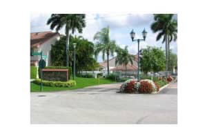 MLS# F1236316, Boca Raton, Florida 33434