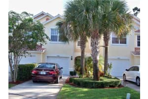 1182 Pinewood Lake Ct, Greenacres, FL 33415, Sold 10/16/13