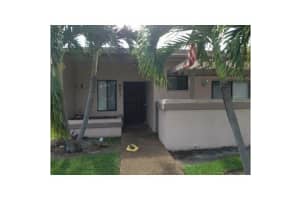 901 NW 79th Terrace, Plantation, FL 33324, Sold 07/26/13