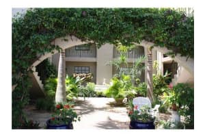 MLS# F1236425, Wilton Manors, Florida 33334