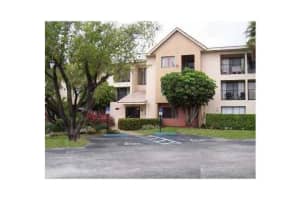 MLS# F1236494, Coral Springs, Florida 33071