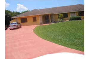 15131 Whetstone Way, Southwest Ranches, FL 33331, Sold 11/25/13