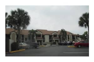 5568 Courtyard Dr, Margate, FL 33063, Sold 07/30/13
