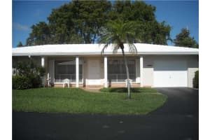 1431 S Ocean Blvd, Pompano Beach, FL 33062, Sold 04/22/14