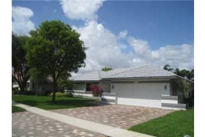 1741 W Oak Knoll Cir, Davie, FL 33324, Sold 07/08/13