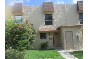 537 N Pine Island Rd, Plantation, FL 33324, Sold 06/25/13